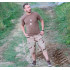 Шорти Helikon-Tex® BDU Shorts - Cotton Ripstop Шорти Helikon-Tex® BDU Shorts - Cotton Ripstop