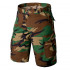 Шорти Helikon-Tex® BDU Shorts - Cotton Ripstop Шорти Helikon-Tex® BDU Shorts - Cotton Ripstop