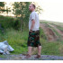 Шорти Helikon-Tex® BDU Shorts - Cotton Ripstop Шорти Helikon-Tex® BDU Shorts - Cotton Ripstop