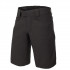 Шорти Helikon-Tex® Greyman Tactical Shorts® - DuraCanvas Шорти Helikon-Tex® Greyman Tactical Shorts® - DuraCanvas