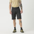 Шорти Helikon-Tex® Greyman Tactical Shorts® - DuraCanvas Шорти Helikon-Tex® Greyman Tactical Shorts® - DuraCanvas