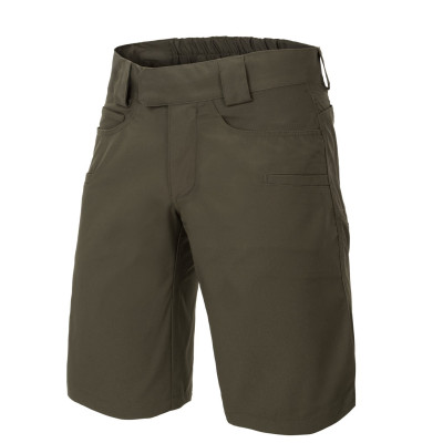 Шорти Helikon-Tex® Greyman Tactical Shorts® - DuraCanvas Шорти Helikon-Tex® Greyman Tactical Shorts® - DuraCanvas
