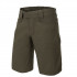 Шорти Helikon-Tex® Greyman Tactical Shorts® - DuraCanvas Шорти Helikon-Tex® Greyman Tactical Shorts® - DuraCanvas