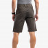Шорти Helikon-Tex® Greyman Tactical Shorts® - DuraCanvas Шорти Helikon-Tex® Greyman Tactical Shorts® - DuraCanvas