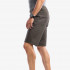 Шорти Helikon-Tex® Greyman Tactical Shorts® - DuraCanvas Шорти Helikon-Tex® Greyman Tactical Shorts® - DuraCanvas