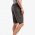 Шорти Helikon-Tex® Greyman Tactical Shorts® - DuraCanvas Шорти Helikon-Tex® Greyman Tactical Shorts® - DuraCanvas