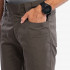 Шорти Helikon-Tex® Greyman Tactical Shorts® - DuraCanvas Шорти Helikon-Tex® Greyman Tactical Shorts® - DuraCanvas