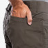 Шорти Helikon-Tex® Greyman Tactical Shorts® - DuraCanvas Шорти Helikon-Tex® Greyman Tactical Shorts® - DuraCanvas