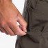 Шорти Helikon-Tex® Greyman Tactical Shorts® - DuraCanvas Шорти Helikon-Tex® Greyman Tactical Shorts® - DuraCanvas