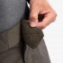 Шорти Helikon-Tex® Greyman Tactical Shorts® - DuraCanvas Шорти Helikon-Tex® Greyman Tactical Shorts® - DuraCanvas