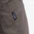 Шорти Helikon-Tex® Greyman Tactical Shorts® - DuraCanvas Шорти Helikon-Tex® Greyman Tactical Shorts® - DuraCanvas