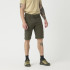 Шорти Helikon-Tex® Greyman Tactical Shorts® - DuraCanvas Шорти Helikon-Tex® Greyman Tactical Shorts® - DuraCanvas
