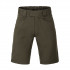 Шорти Helikon-Tex® Greyman Tactical Shorts® - DuraCanvas Шорти Helikon-Tex® Greyman Tactical Shorts® - DuraCanvas