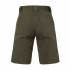 Шорти Helikon-Tex® Greyman Tactical Shorts® - DuraCanvas Шорти Helikon-Tex® Greyman Tactical Shorts® - DuraCanvas