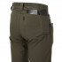 Шорти Helikon-Tex® Greyman Tactical Shorts® - DuraCanvas Шорти Helikon-Tex® Greyman Tactical Shorts® - DuraCanvas