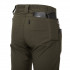 Шорти Helikon-Tex® Greyman Tactical Shorts® - DuraCanvas Шорти Helikon-Tex® Greyman Tactical Shorts® - DuraCanvas