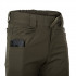 Шорти Helikon-Tex® Greyman Tactical Shorts® - DuraCanvas Шорти Helikon-Tex® Greyman Tactical Shorts® - DuraCanvas