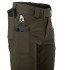 Шорти Helikon-Tex® Greyman Tactical Shorts® - DuraCanvas Шорти Helikon-Tex® Greyman Tactical Shorts® - DuraCanvas