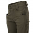 Шорти Helikon-Tex® Greyman Tactical Shorts® - DuraCanvas Шорти Helikon-Tex® Greyman Tactical Shorts® - DuraCanvas