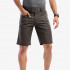 Шорти Helikon-Tex® Greyman Tactical Shorts® - DuraCanvas Шорти Helikon-Tex® Greyman Tactical Shorts® - DuraCanvas