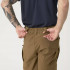Шорти Helikon-Tex® OTS (Outdoor Tactical Shorts) 8.5"® - VersaStrecth® Lite