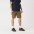 Шорти Helikon-Tex® OTS (Outdoor Tactical Shorts) 8.5"® - VersaStrecth® Lite