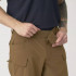 Шорти Helikon-Tex® OTS (Outdoor Tactical Shorts) 8.5"® - VersaStrecth® Lite