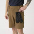 Шорти Helikon-Tex® OTS (Outdoor Tactical Shorts) 8.5"® - VersaStrecth® Lite