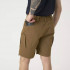 Шорти Helikon-Tex® OTS (Outdoor Tactical Shorts) 8.5"® - VersaStrecth® Lite