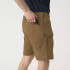 Шорти Helikon-Tex® OTS (Outdoor Tactical Shorts) 8.5"® - VersaStrecth® Lite