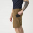 Шорти Helikon-Tex® OTS (Outdoor Tactical Shorts) 8.5"® - VersaStrecth® Lite