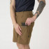 Шорти Helikon-Tex® OTS (Outdoor Tactical Shorts) 8.5"® - VersaStrecth® Lite