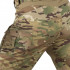  Колір: Camogrom