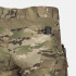  Колір: Camogrom