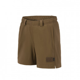 Шорти Helikon-Tex® Utility Light Shorts Шорти Helikon-Tex® Utility Light Shorts