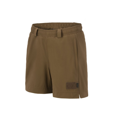 Шорти Helikon-Tex® Utility Light Shorts Шорти Helikon-Tex® Utility Light Shorts