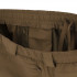 Колір: Mud Brown Колір: Mud Brown