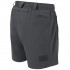 Колір: Shadow Grey Колір: Shadow Grey