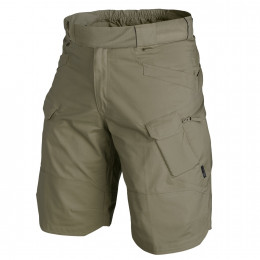Шорти Helikon-Tex® UTS® (Urban Tactical Shorts®) 11 - PolyCotton Ripstop Шорти Helikon-Tex® UTS® (Urban Tactical Shorts®) 11 - PolyCotton Ripstop