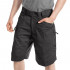 Шорти Helikon-Tex® UTS® (Urban Tactical Shorts®) 11 - PolyCotton Ripstop
