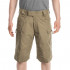 Шорти Helikon-Tex® UTS® (Urban Tactical Shorts®) 11 - PolyCotton Ripstop