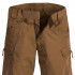 Шорти Helikon-Tex® UTS® (Urban Tactical Shorts®) 11 - PolyCotton Ripstop