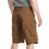 Шорти Helikon-Tex® UTS® (Urban Tactical Shorts®) 11 - PolyCotton Ripstop
