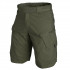 Шорти Helikon-Tex® UTS® (Urban Tactical Shorts®) 11 - PolyCotton Ripstop