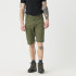 Шорти Helikon-Tex® UTS® (Urban Tactical Shorts®) 11 - PolyCotton Ripstop