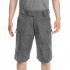 Шорти Helikon-Tex® UTS® (Urban Tactical Shorts®) 11 - PolyCotton Ripstop
