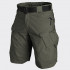 Шорти Helikon-Tex® UTS® (Urban Tactical Shorts®) 11 - PolyCotton Ripstop