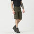 Шорти Helikon-Tex® UTS® (Urban Tactical Shorts®) 11 - PolyCotton Ripstop
