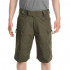 Шорти Helikon-Tex® UTS® (Urban Tactical Shorts®) 11 - PolyCotton Ripstop