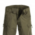 Шорти Helikon-Tex® UTS® (Urban Tactical Shorts®) 11 - PolyCotton Ripstop